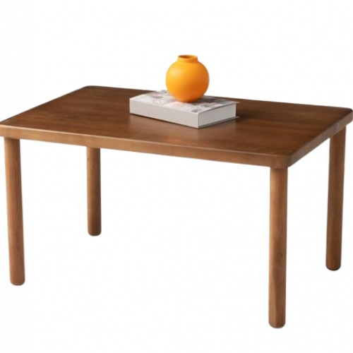 BOHEM ORTA SEHPA GÜRGEN